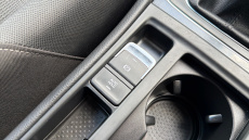 Volkswagen Golf 1.4 TSI SE [Nav] 5dr Petrol Hatchback